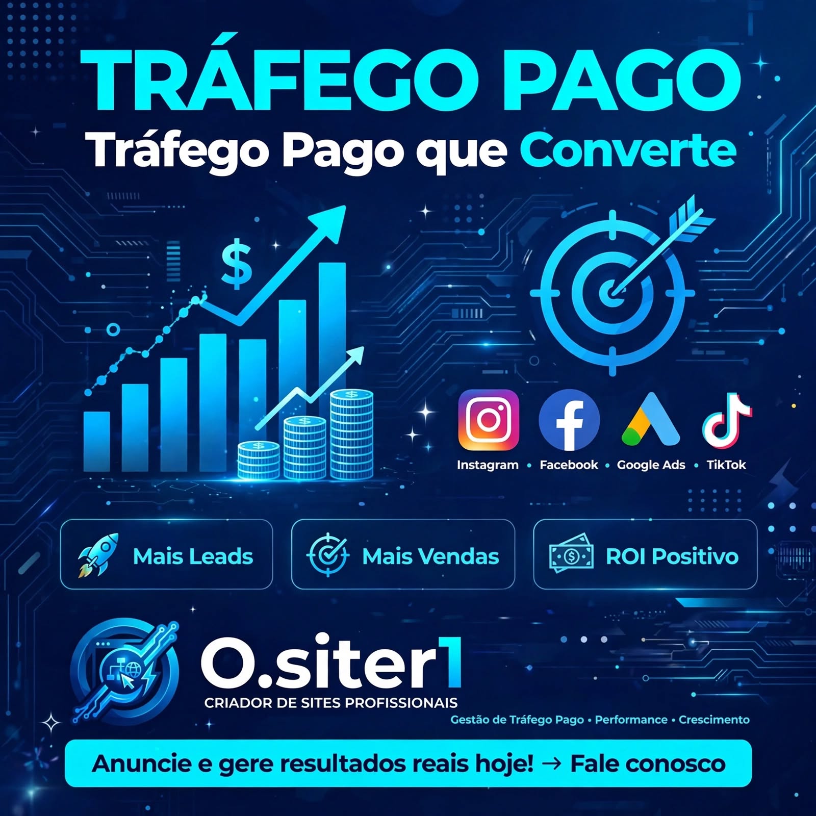 Projeto de identidade digital o.siter1