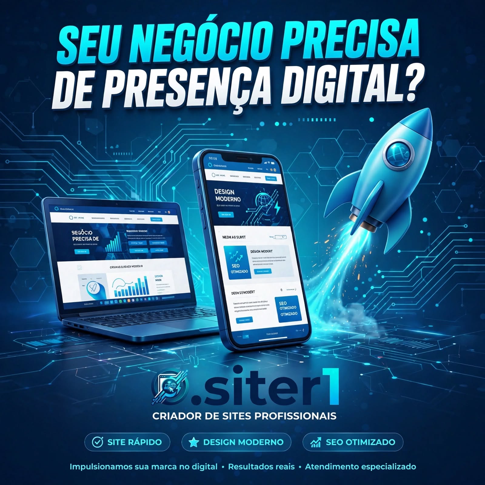 Projeto digital o.siter1